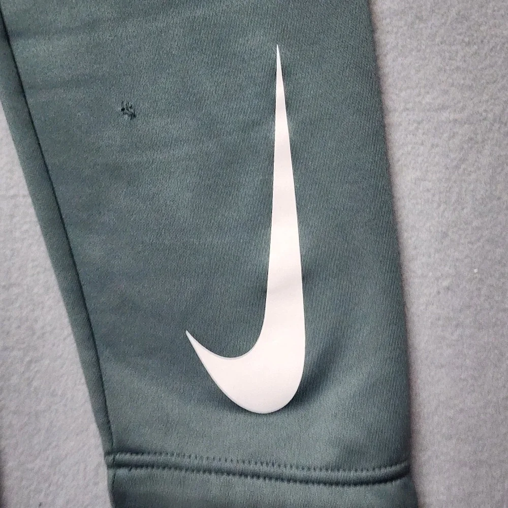 Nike dri fit